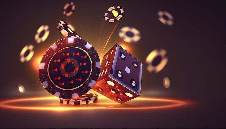 67bet10
