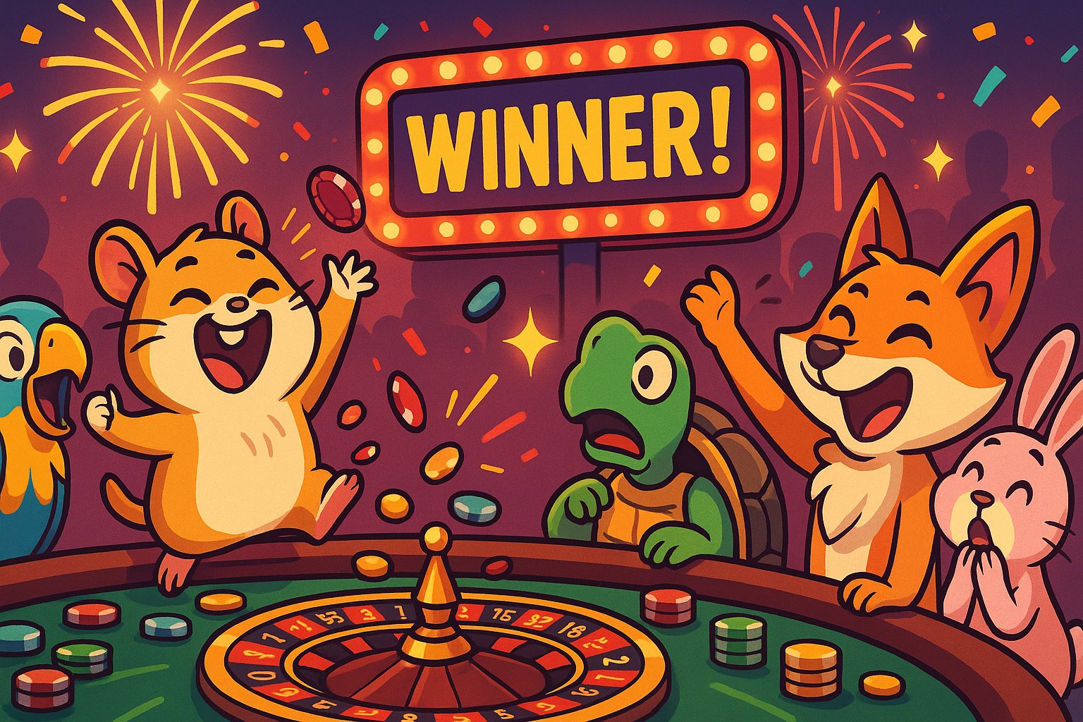 67bet10