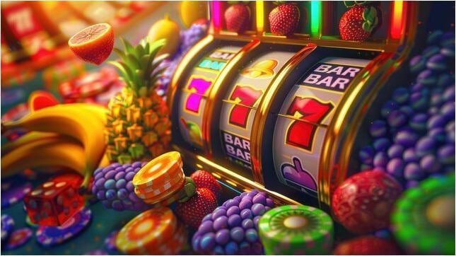 67bet10