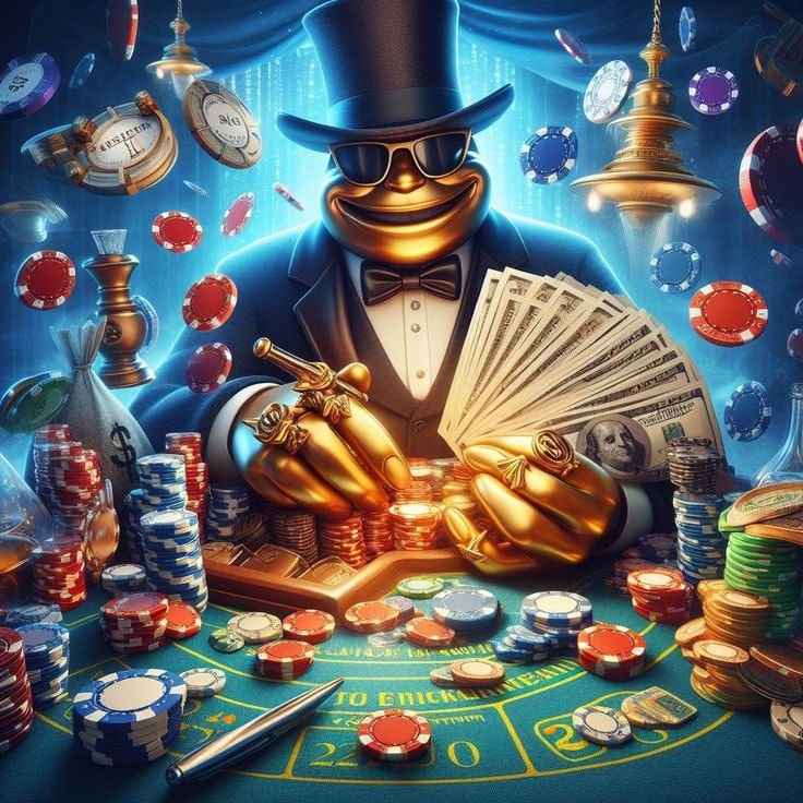 67bet10