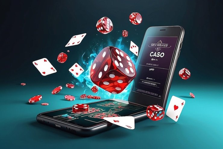 67bet10