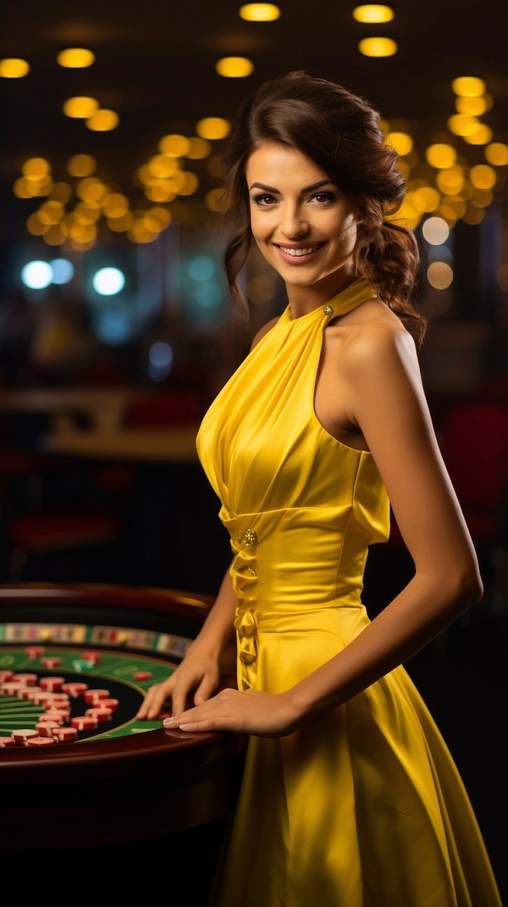 67bet10