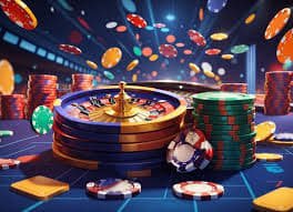 67bet10