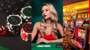 67bet10
