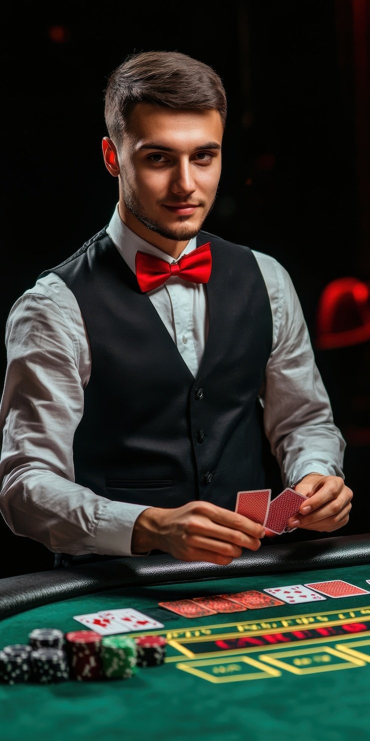 67bet10
