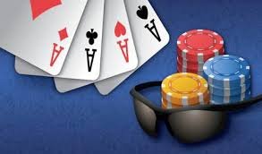 67bet10