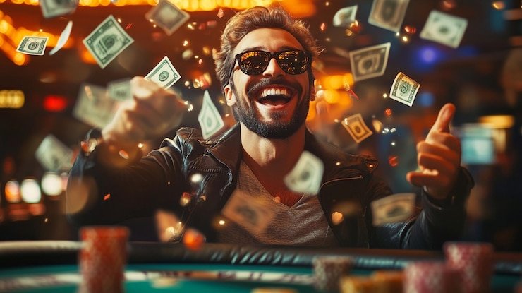 67bet10