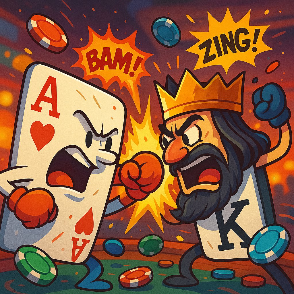 67bet10