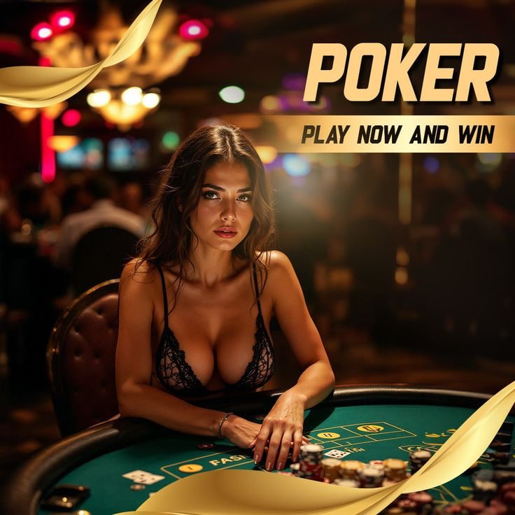 67bet10