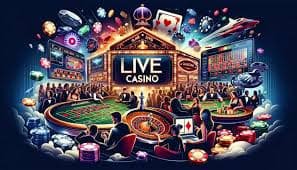 67bet10