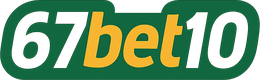 67bet10 Logo